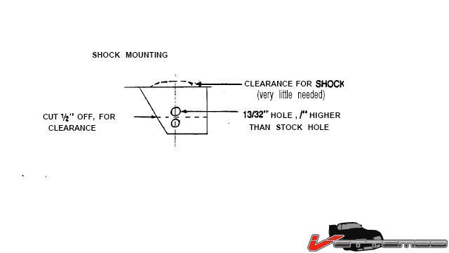 shock mount.jpg