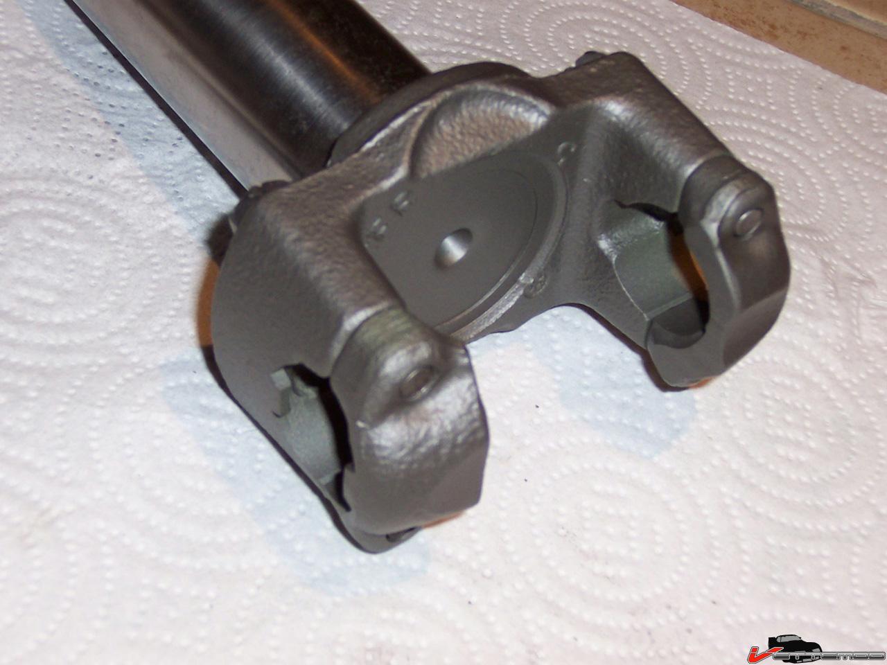 Slip Yoke Close copy.jpg