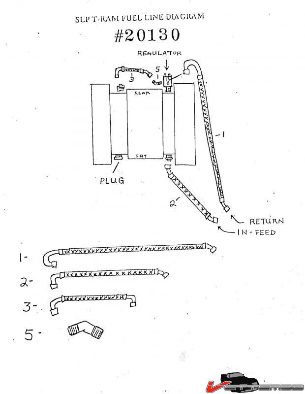 SLPFuellinekitinstructions_Page_4_zps1e7b1bb4.jpg