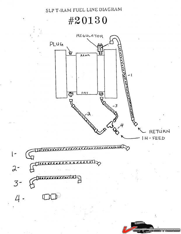 SLPT-Ramcablecontrolassemblyandfuellineinstalationinstructions_Page_16_zps0b5404b0.jpg