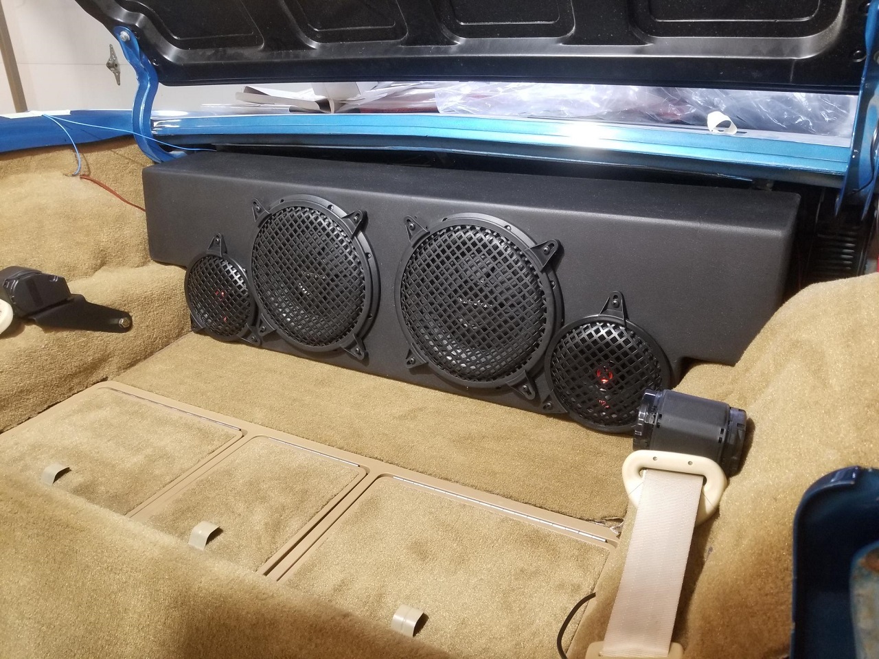 Speaker Installed.jpg