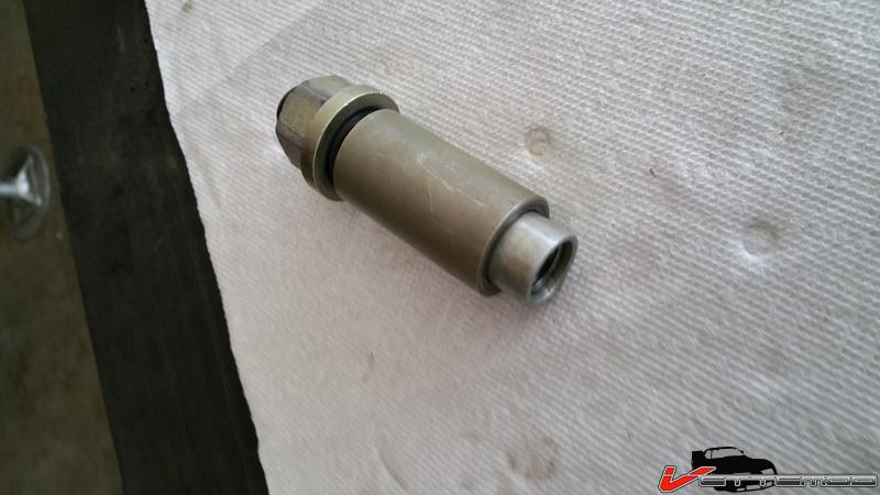 Spindle bearing install tool.jpg