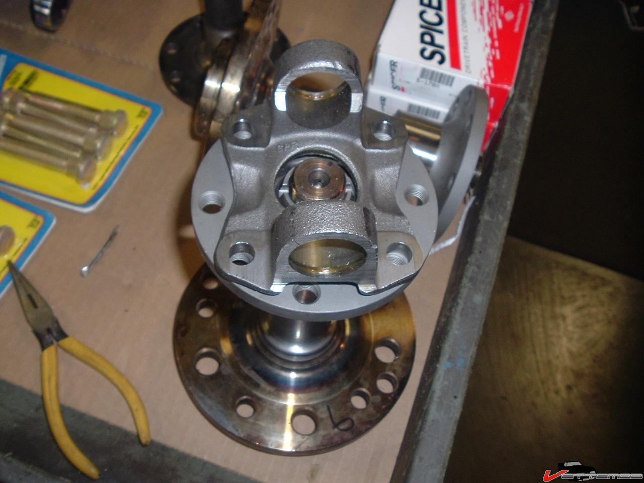 Spindle flanges.jpg