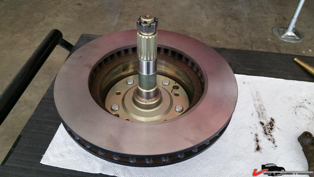 Spindle Rotor.jpg