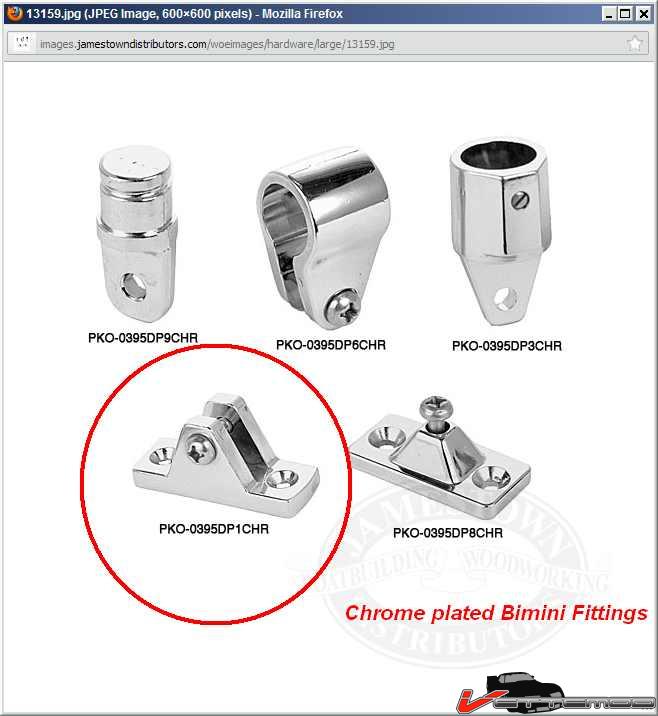 Splitter fittings 01.jpg