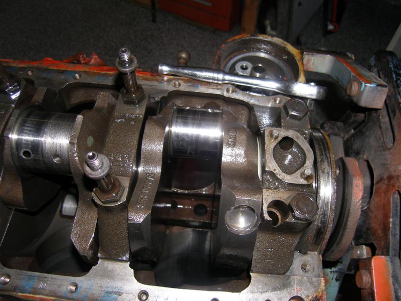 spun bearing # 6 020 (Medium).jpg