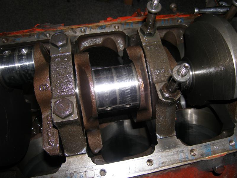 spun bearing # 6 022 (Medium).jpg