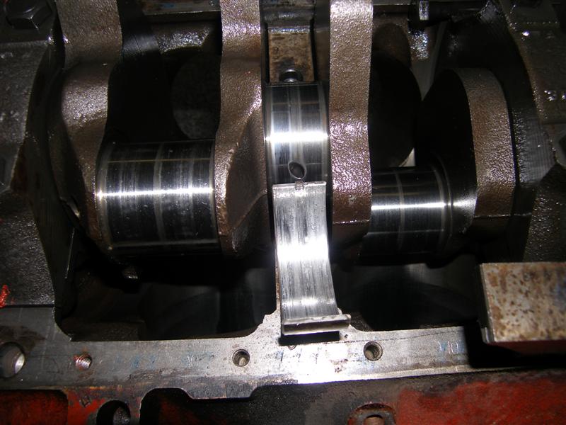 spun bearing # 6 023 (Medium).jpg