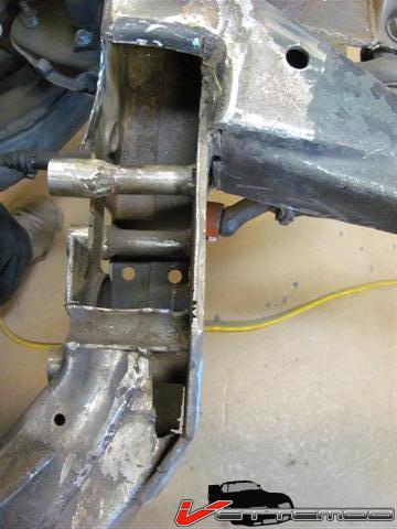 steering frame 1.JPG