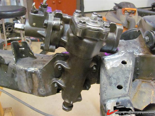 steering frame 1.JPG