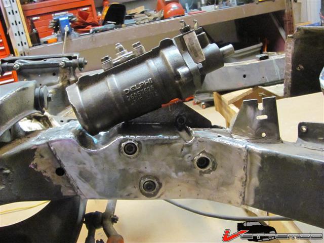 steering frame 2.JPG