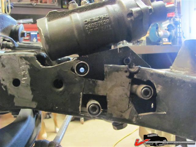 steering frame 3.JPG