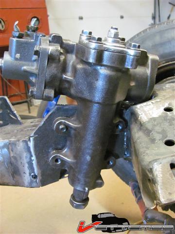 steering frame 6.JPG