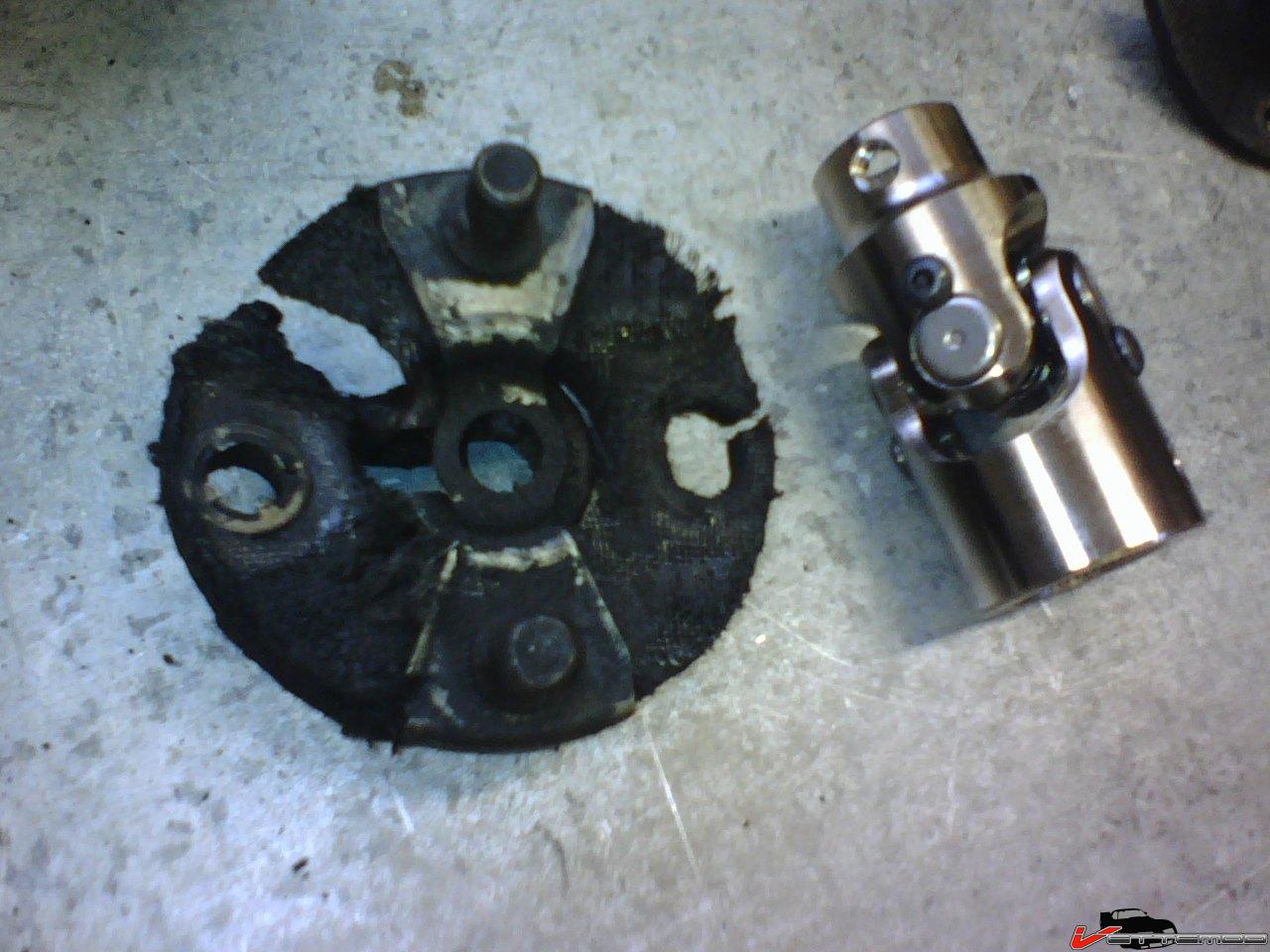 steering gear 1.JPG