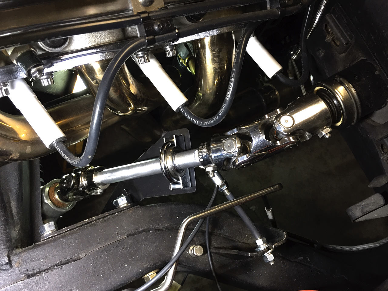 Steering Shaft copy.jpg