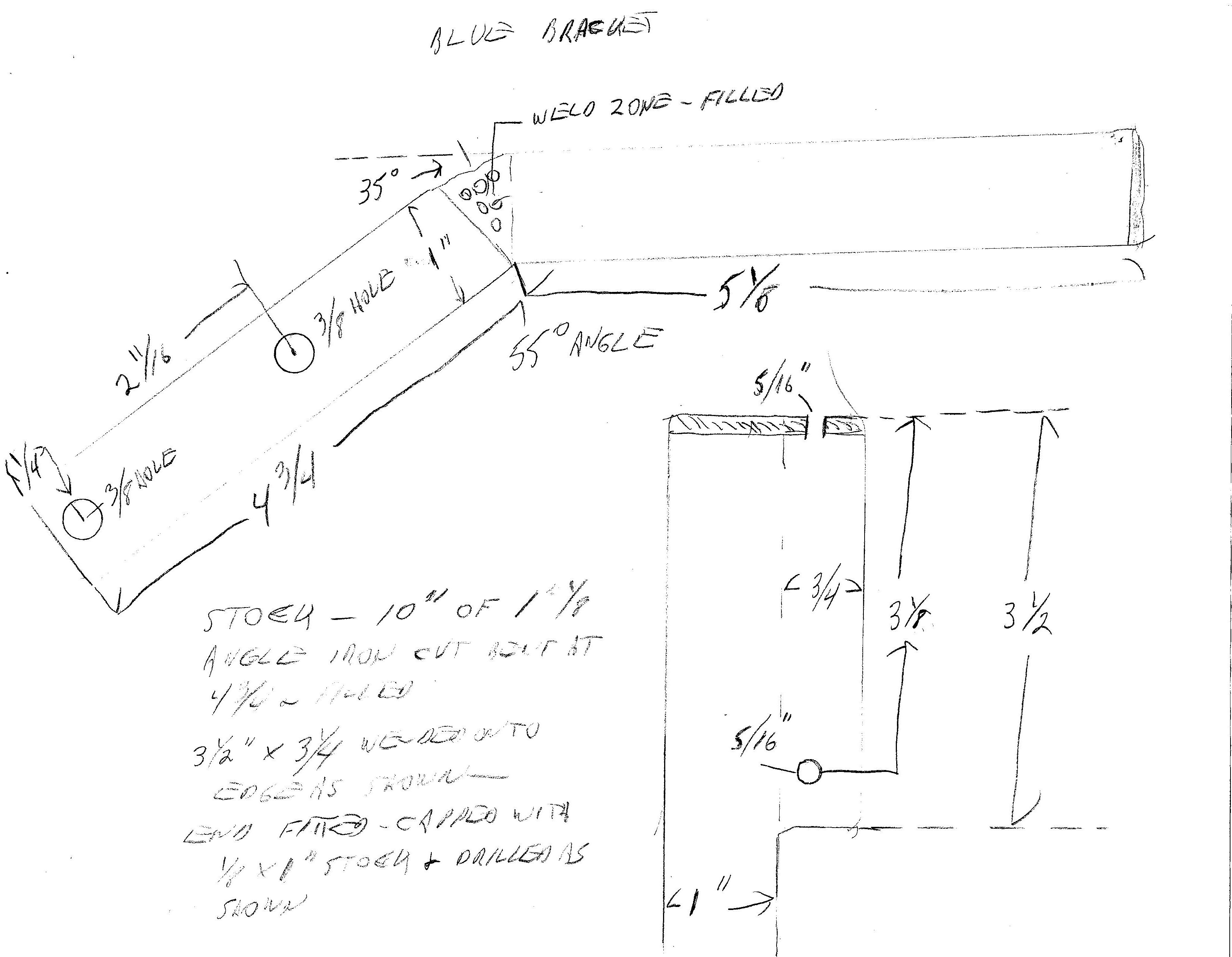 steering sketch2.jpg