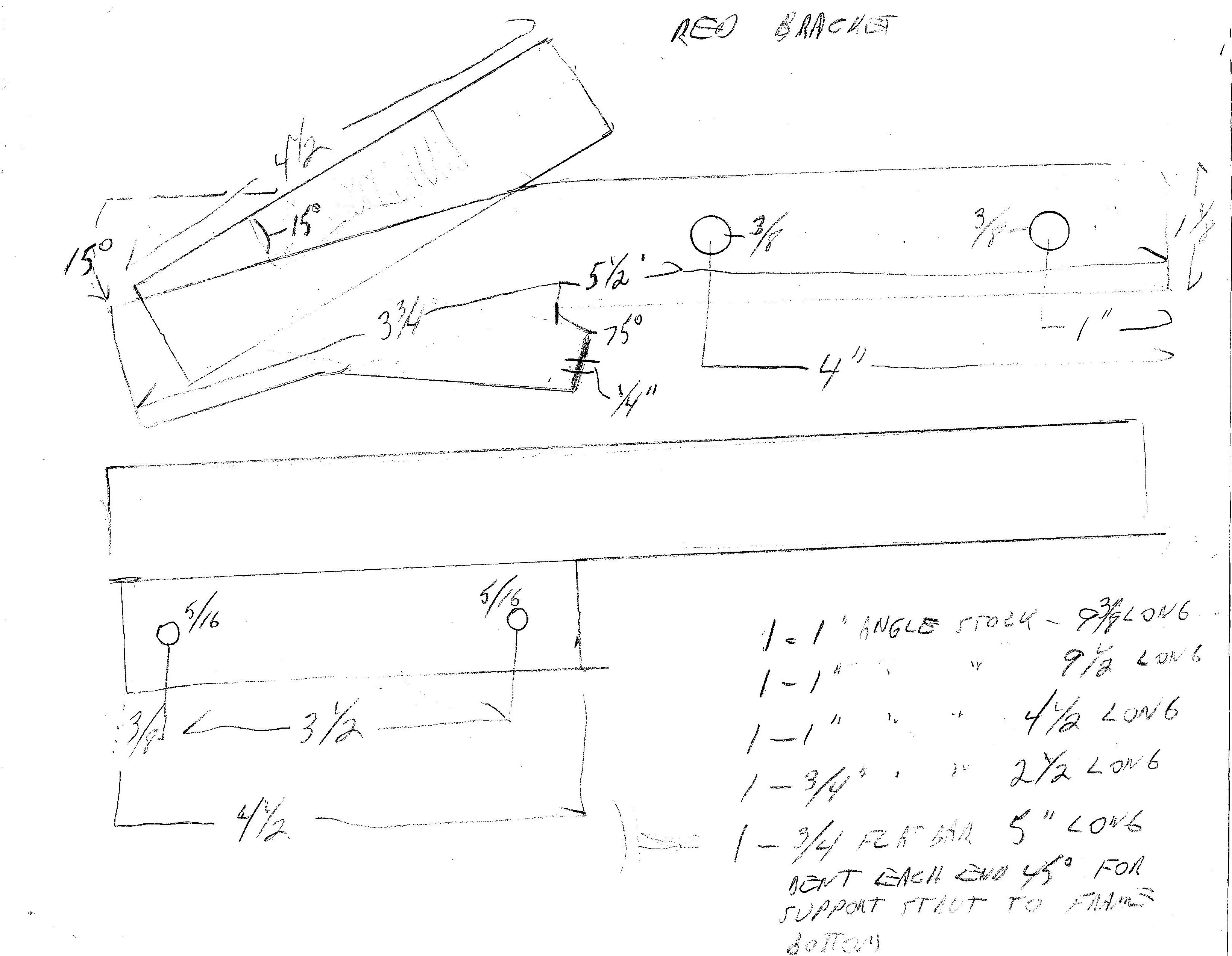 steering sketch3.jpg