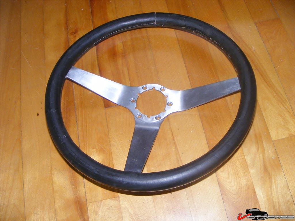 steering wheel - 3 - glued second layer.jpg