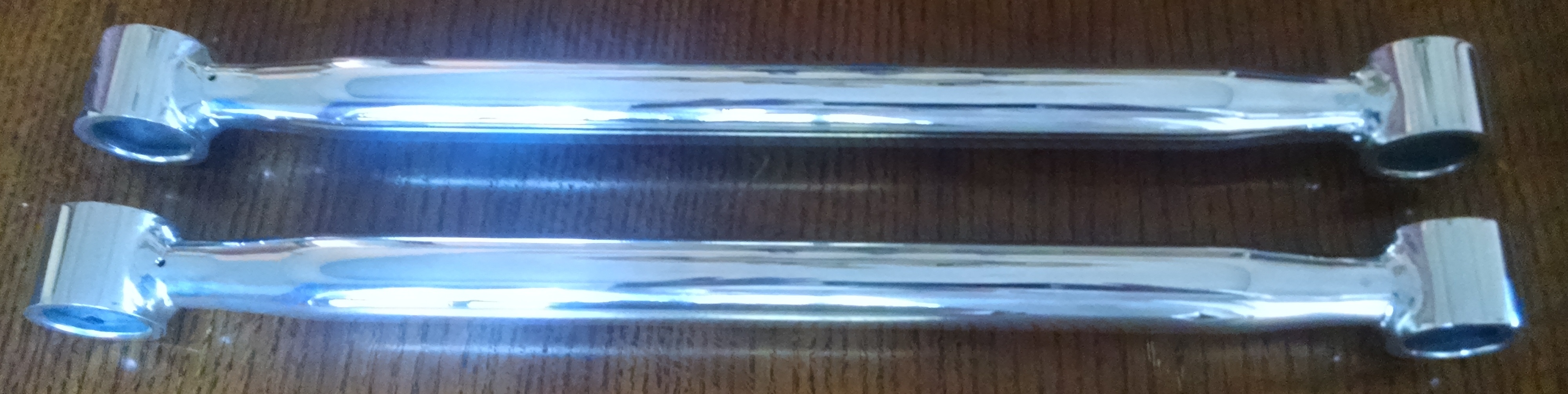 Strut Rods Cropped .jpg