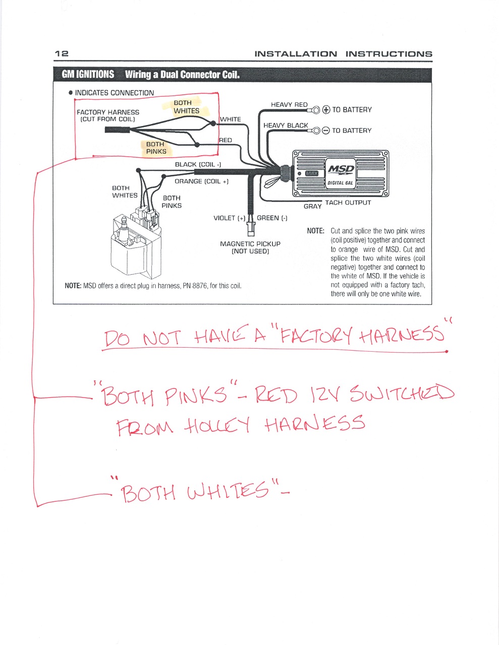 Summit Wiring S.jpg