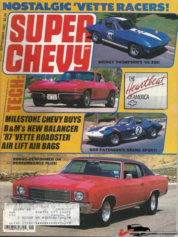 Super-Chevy Grand Sport Cover (SCAN).jpg