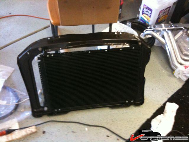 superflow condenser.jpg