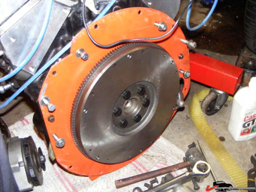 T5 - assembly - flywheel.jpg