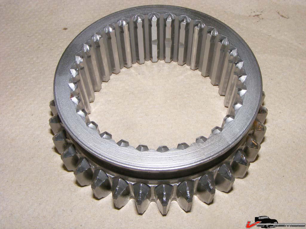 t5 gears - 1-2 reverse slider 1.jpg