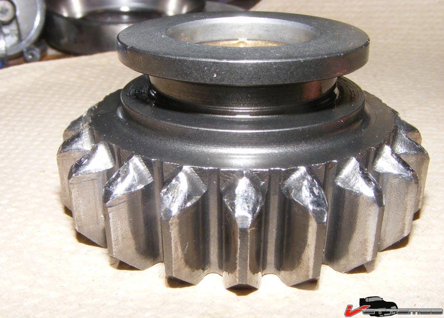 t5 gears - reverse idler.jpg