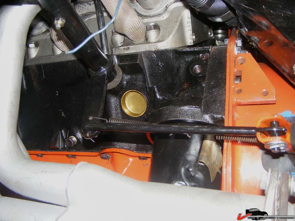 T5 - installed clutch rod.jpg