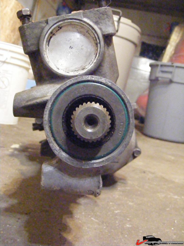 T5 - output shaft.jpg