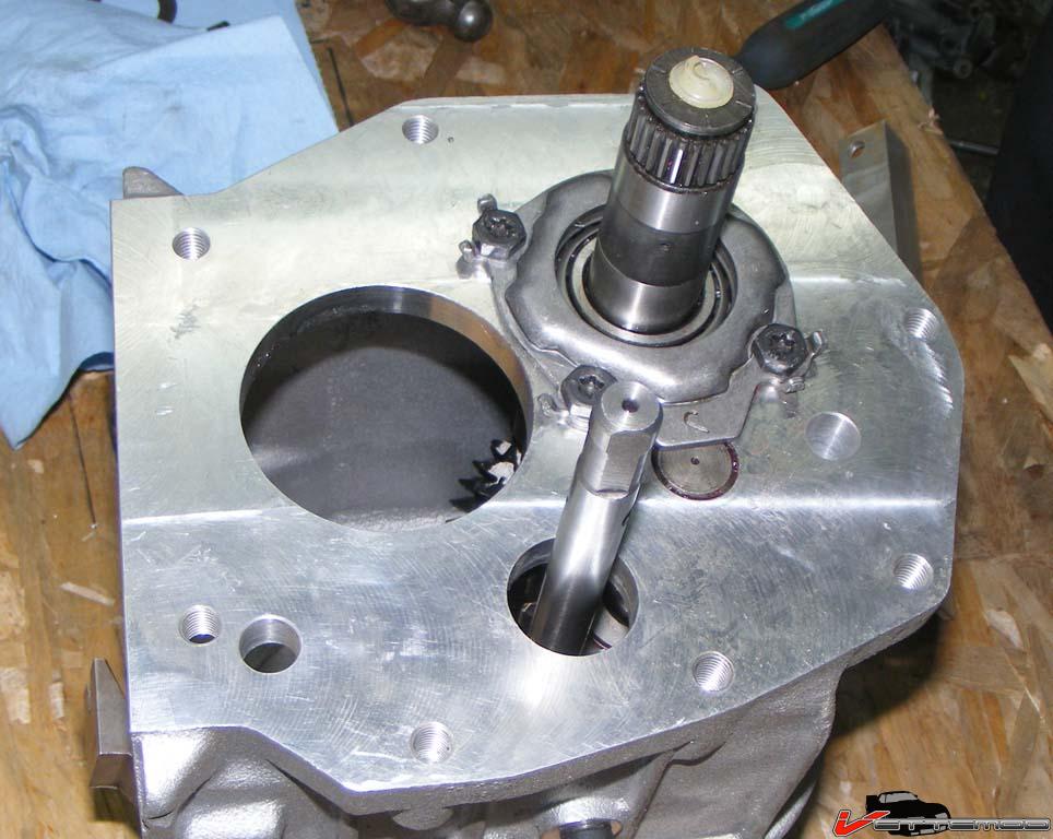 t5 rebuild - cluster gear.jpg