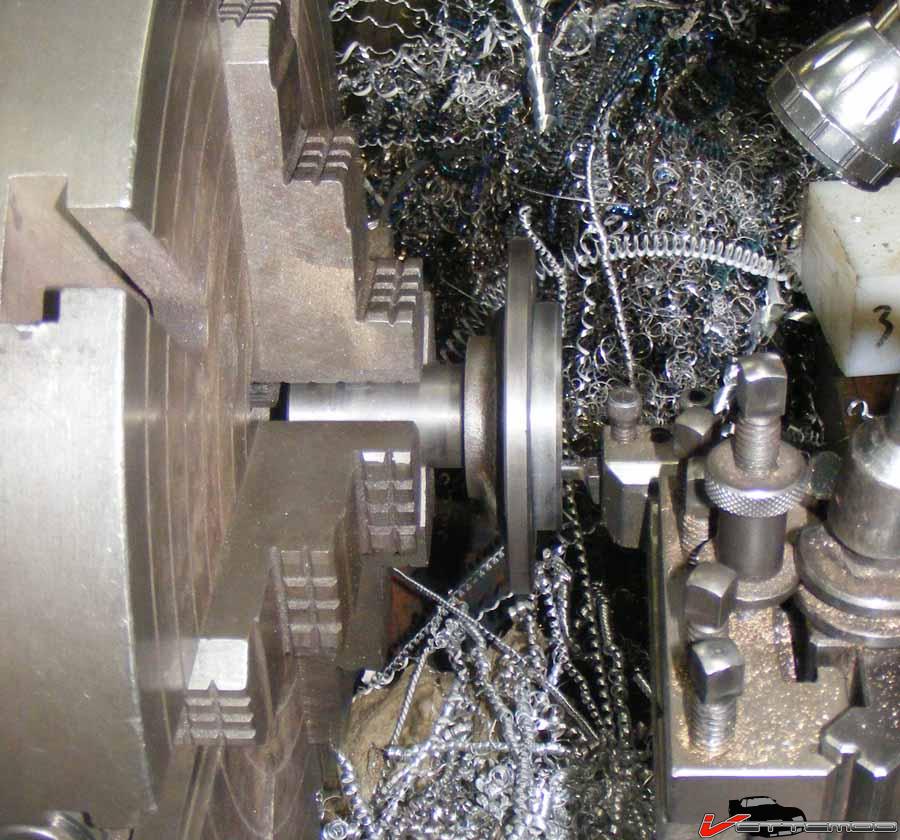 t5 rebuild - machining retainer2.jpg