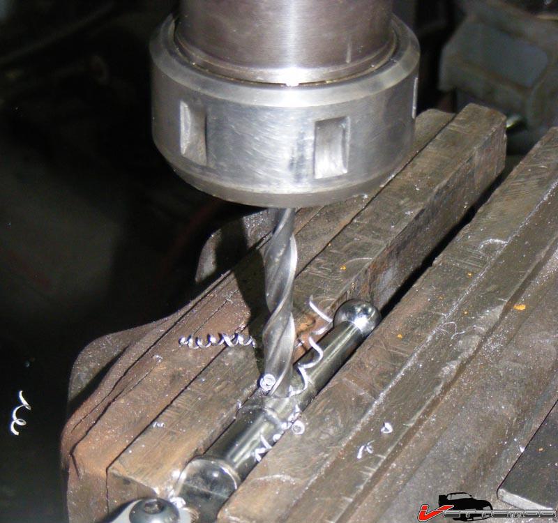 T5 shifter - drilling1.jpg