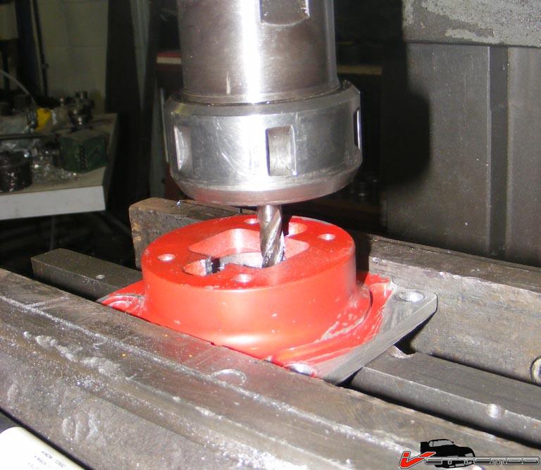 T5 shifter - drilling2.jpg