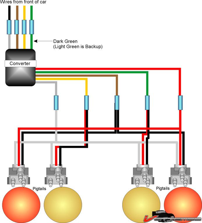 tail light conversion.jpg