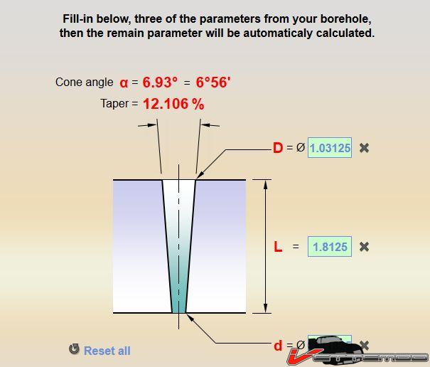 taper calculator.jpg