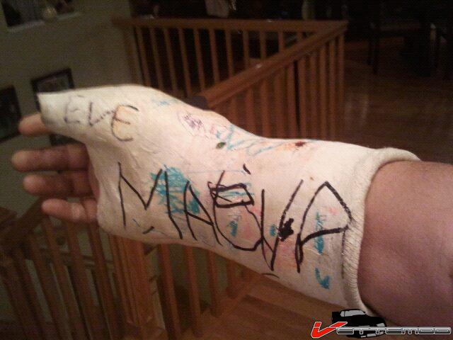 tats for the cast2.jpg