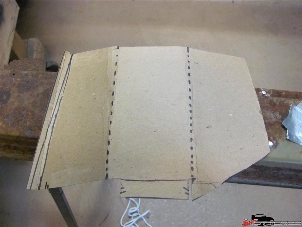 Template for pillar3.JPG