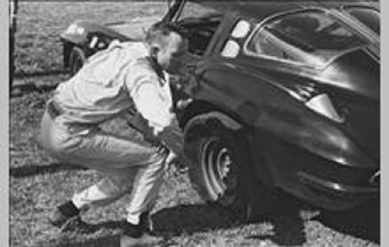 TN_Sebring-1965-03-27-dn2.jpg