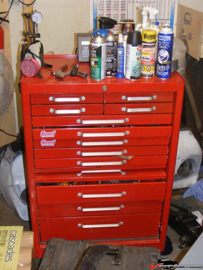 toolbox.jpg