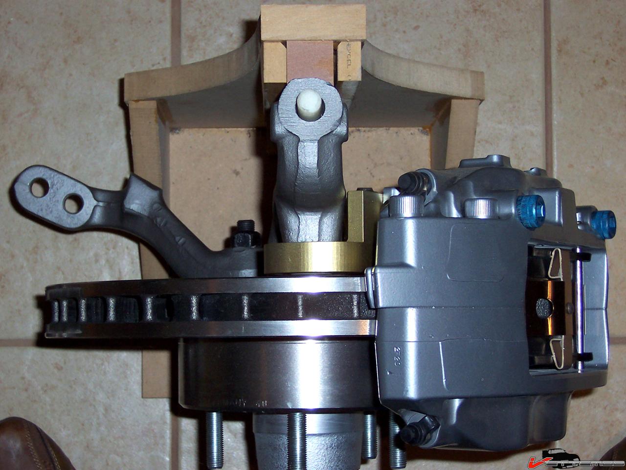 Top View.jpg