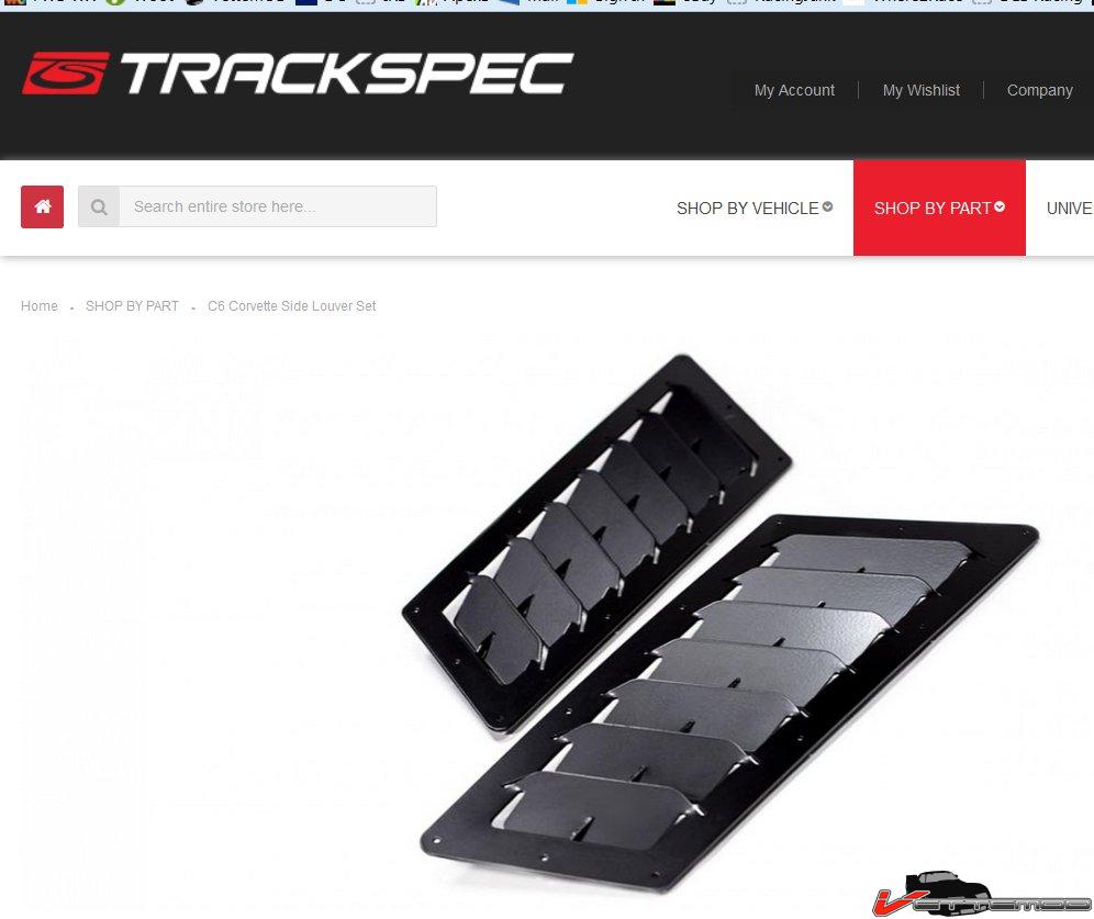 Trackspec.jpg