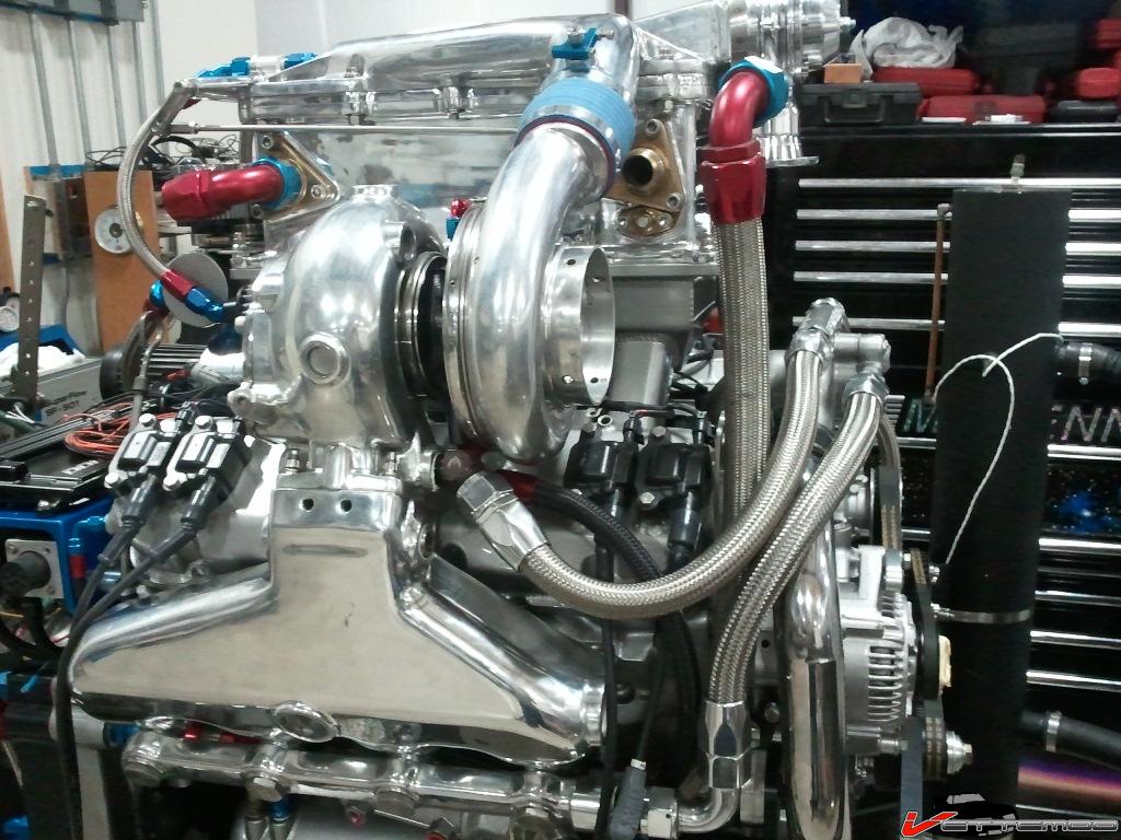 Turboengine 1.jpg