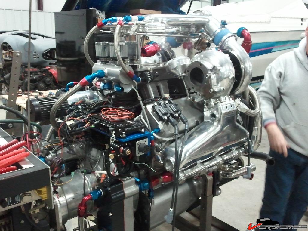 Turboengine 2.jpg