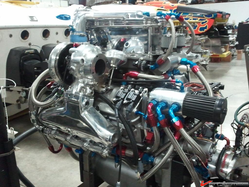 Turboengine 3.jpg