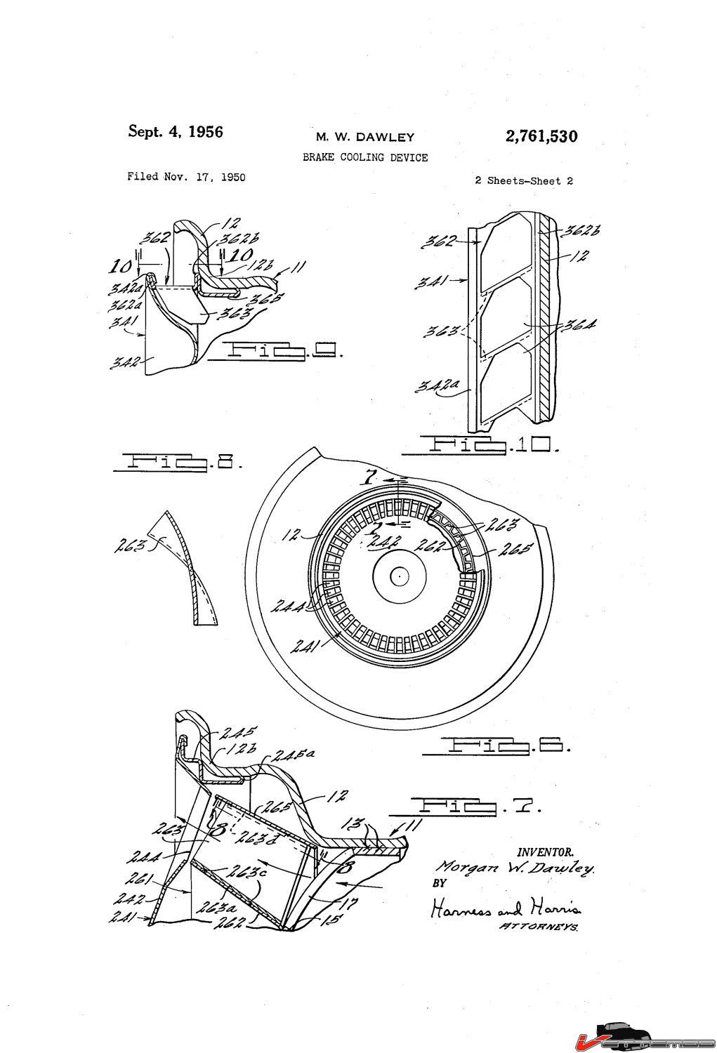 US PATENT.jpg