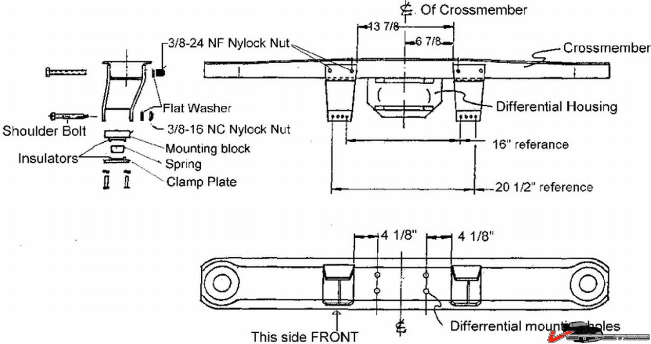 vb&p rear mono DUAL mount ORIGINAL.jpg