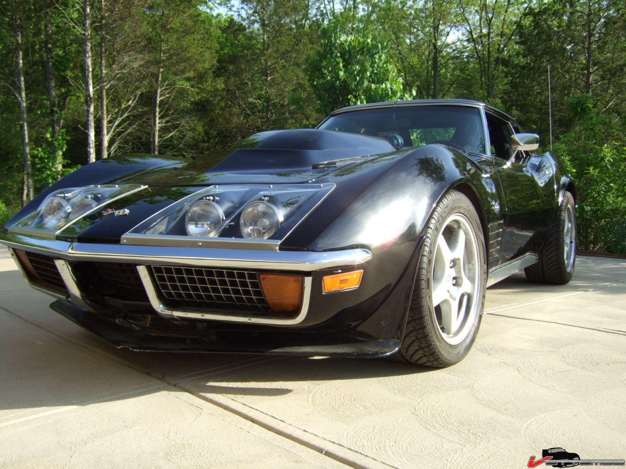 vette 018a.JPG