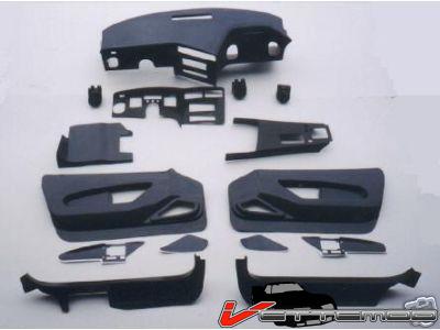 Vette 5 kit 1200bucks.jpg